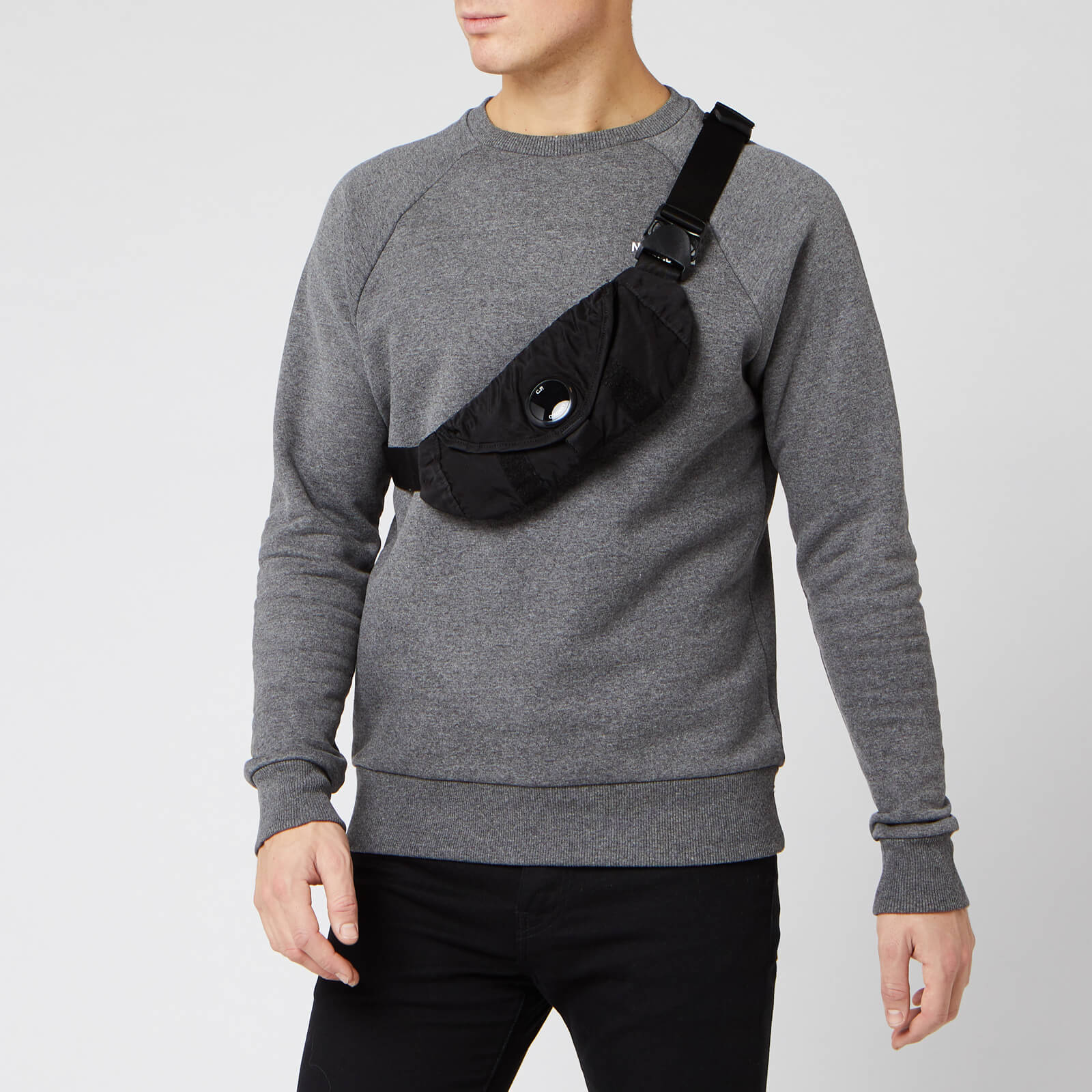 Cp company mini waist bag outlet