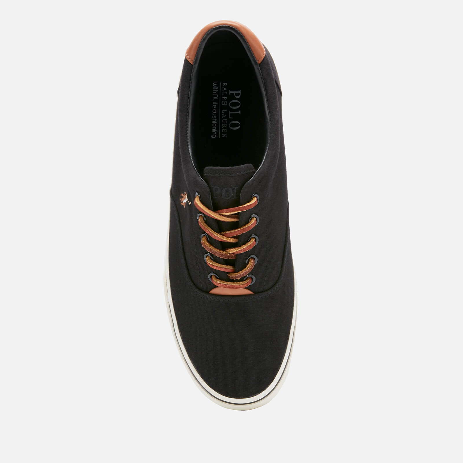 Polo thorton cheap
