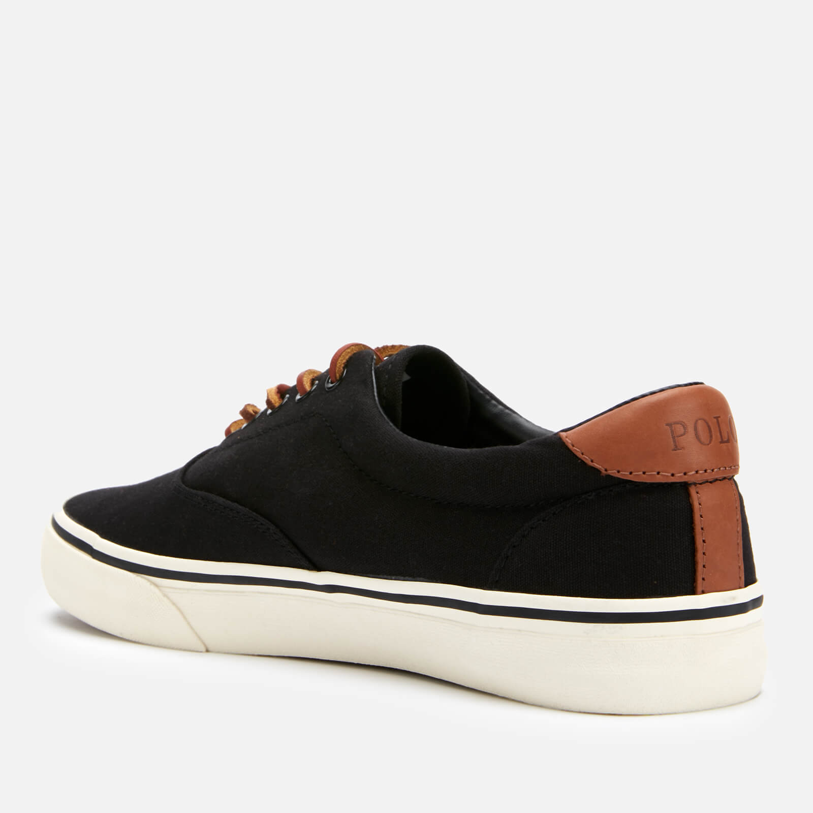 Polo thorton outlet