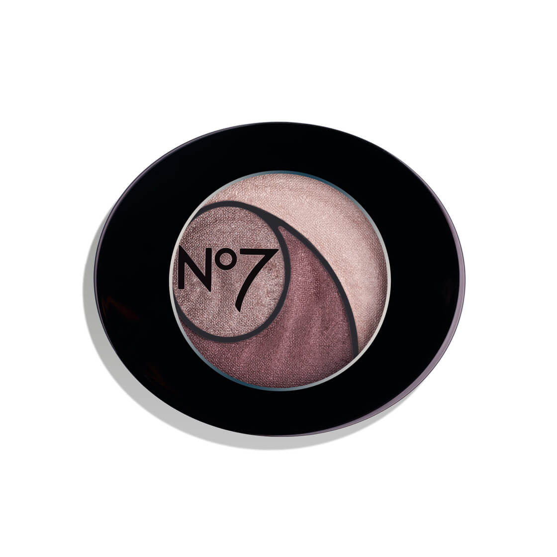 Stay Perfect Trio Eyeshadow - Warm Nudes| No7 US