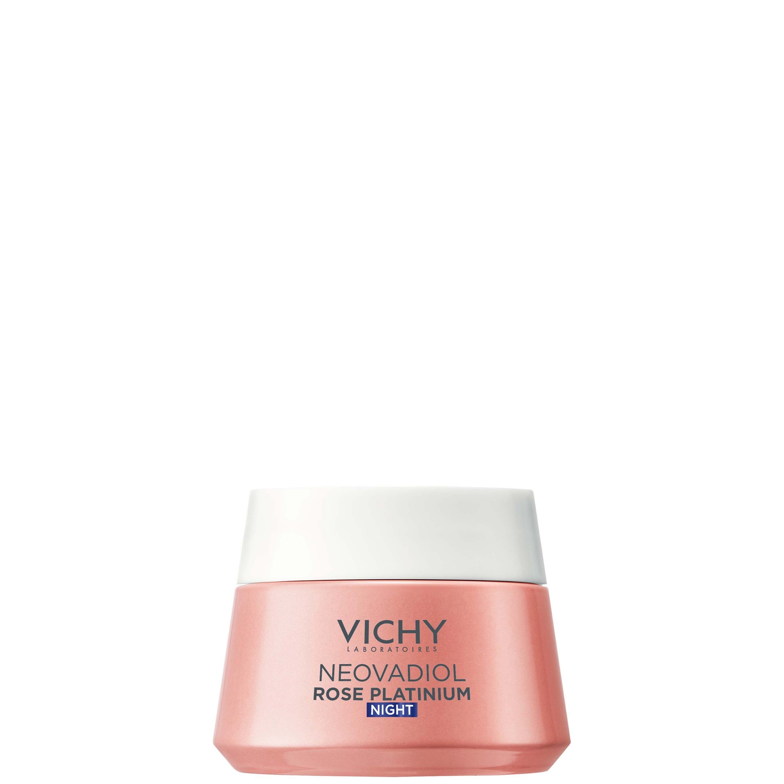 VICHY Neovadiol Rose Platinium Night Cream 50ml