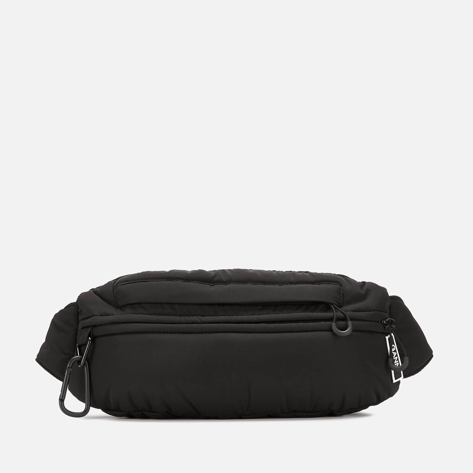 Ganni bum bag sales