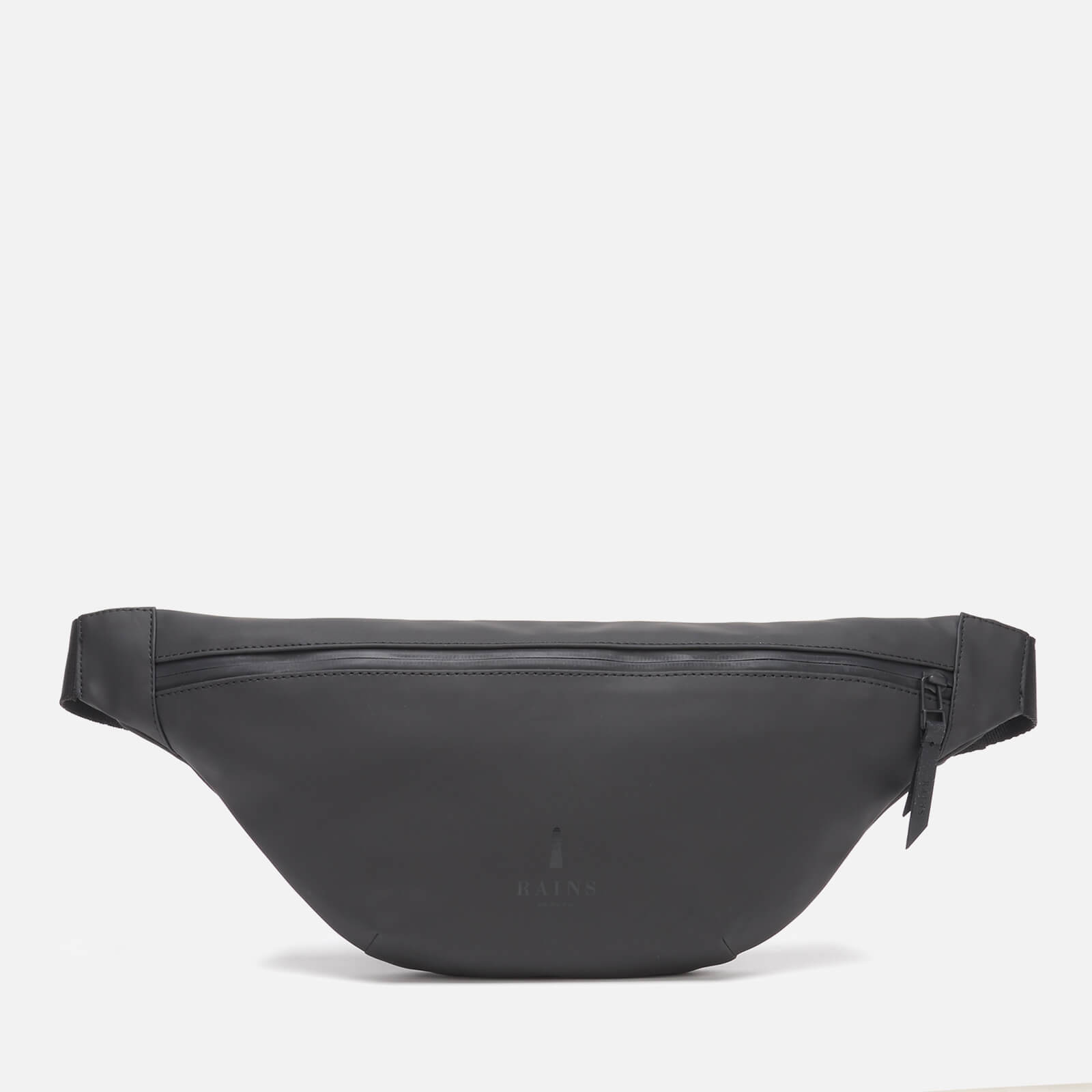 Rains fanny pack hot sale