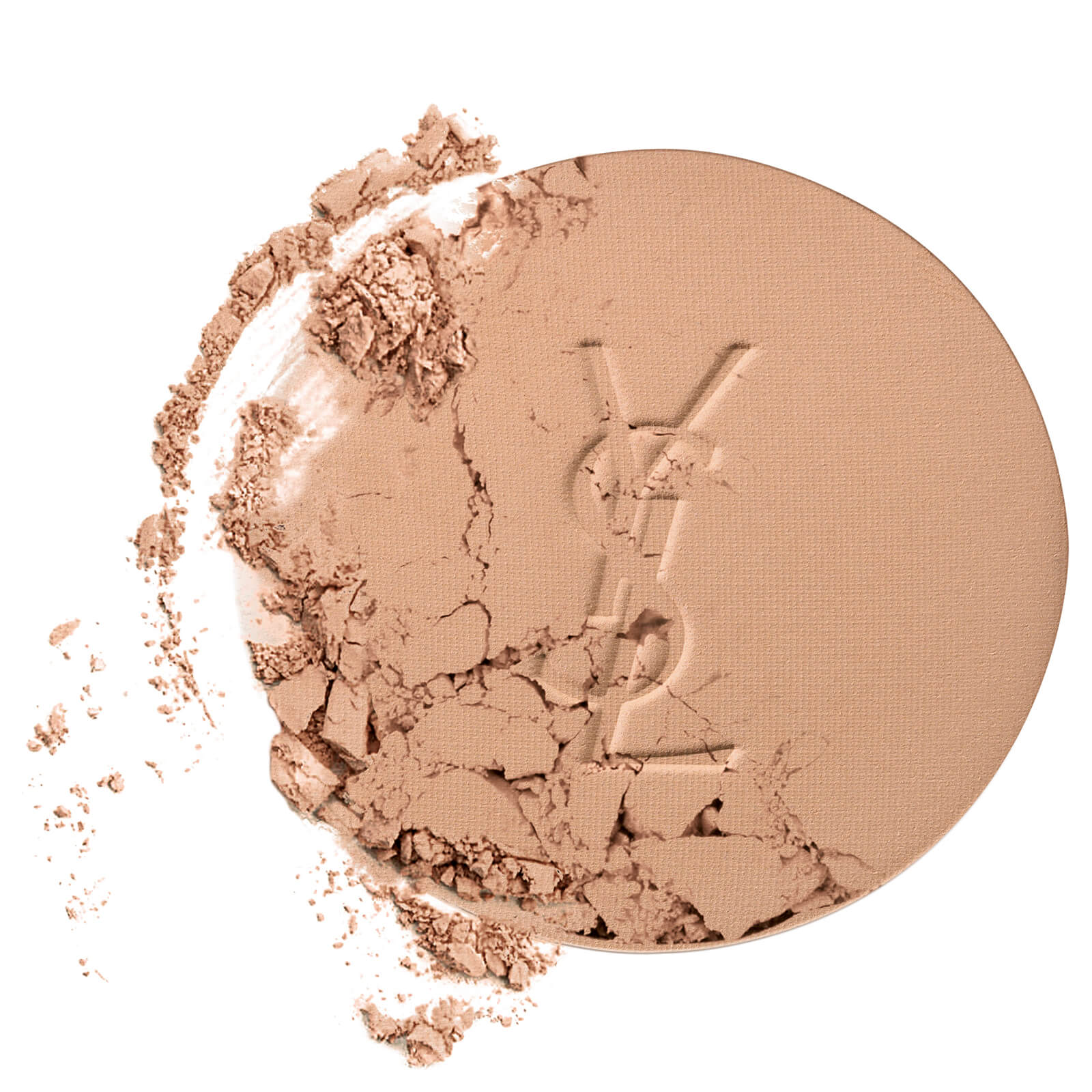 Ysl all hours setting powder on sale
