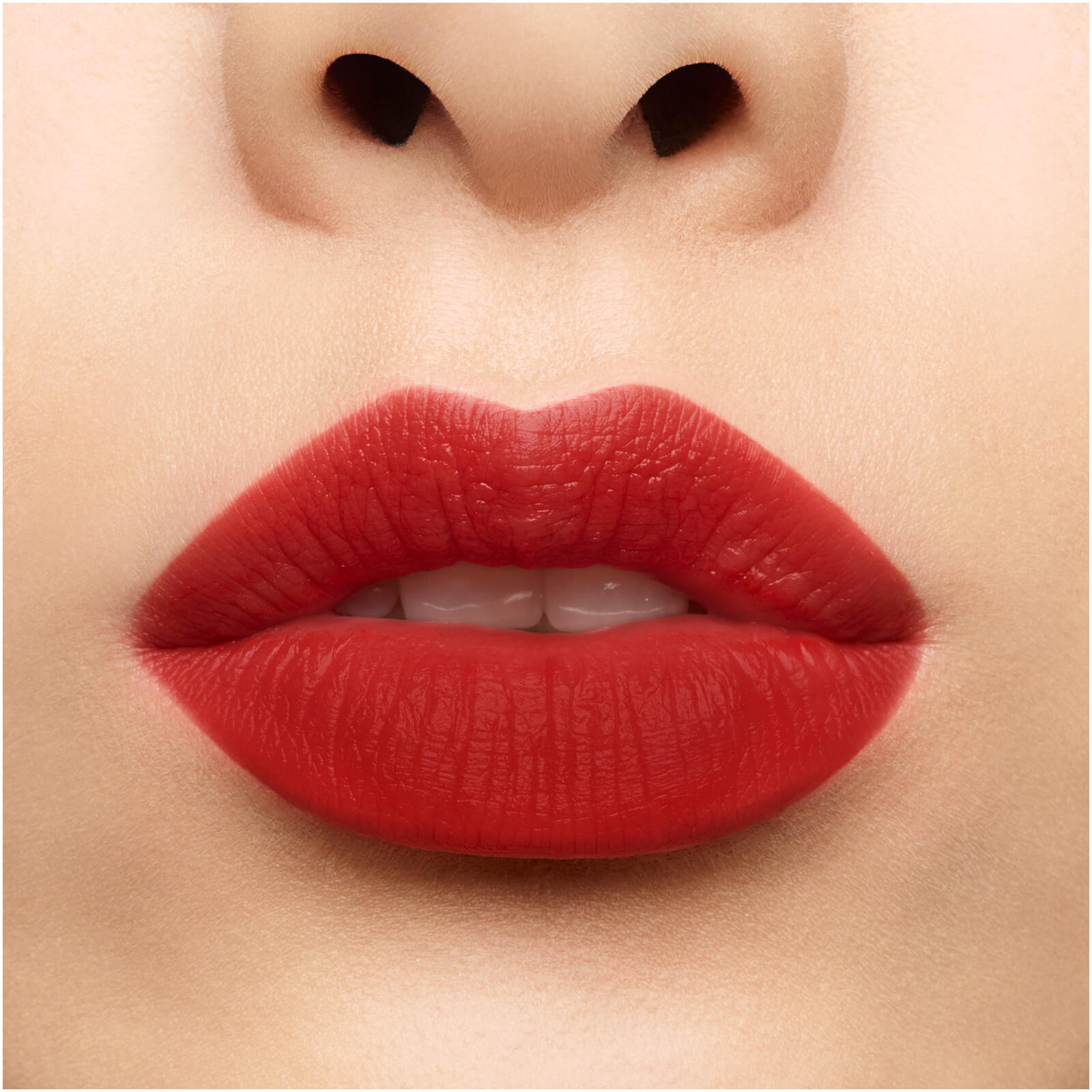 Ysl sheer matte hot sale