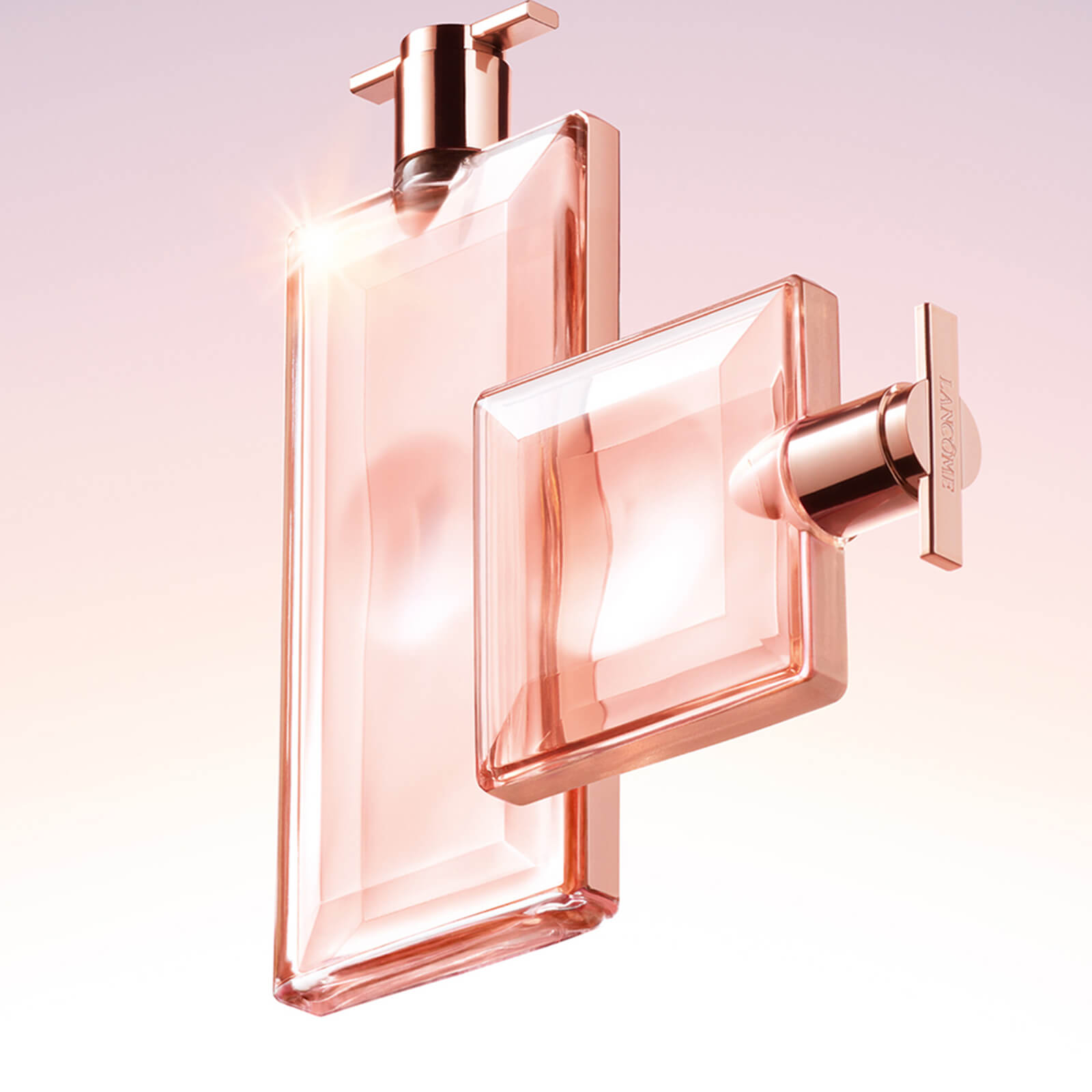 Lancôme Idole Eau de Parfum 25ml | LOOKFANTASTIC