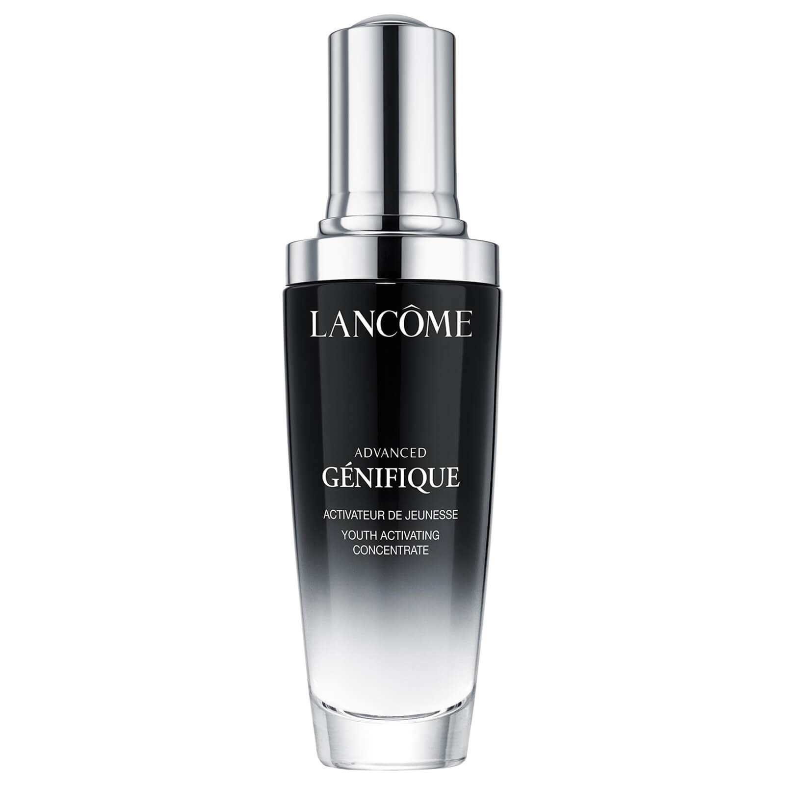 Lancôme Advanced Génifique Youth Activating Serum - 50ml