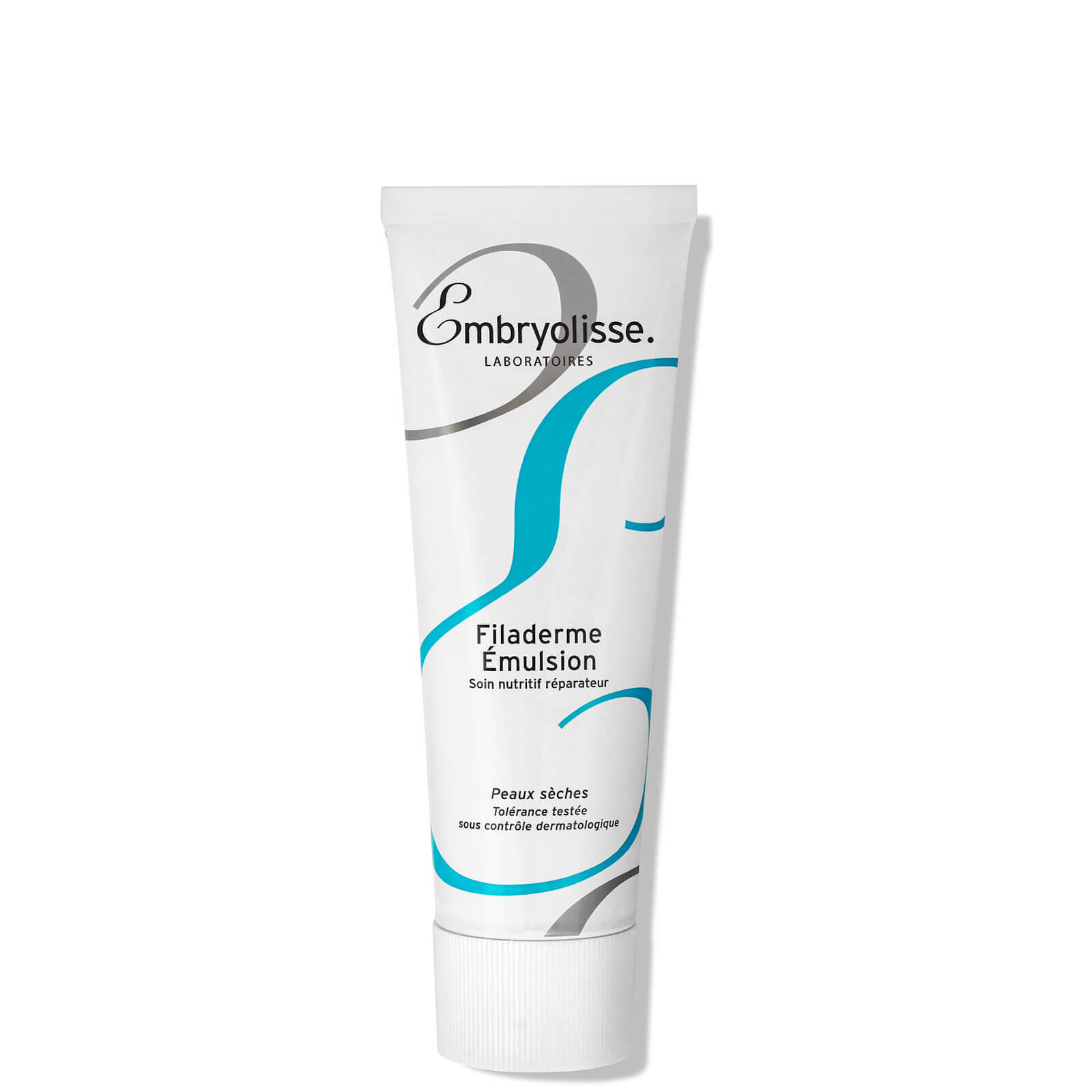 Embryolisse Filaderme Emulsion - Nourishing Repair Care