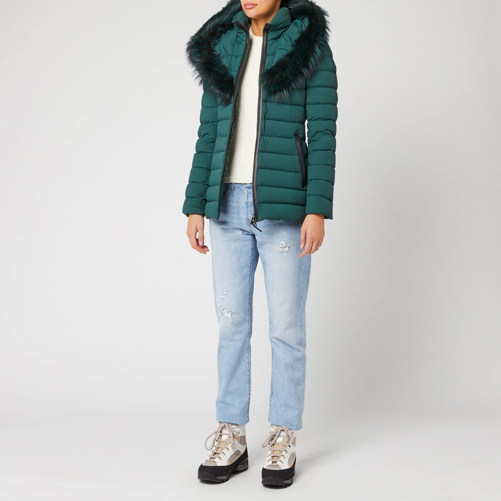 Mackage kadalina best sale