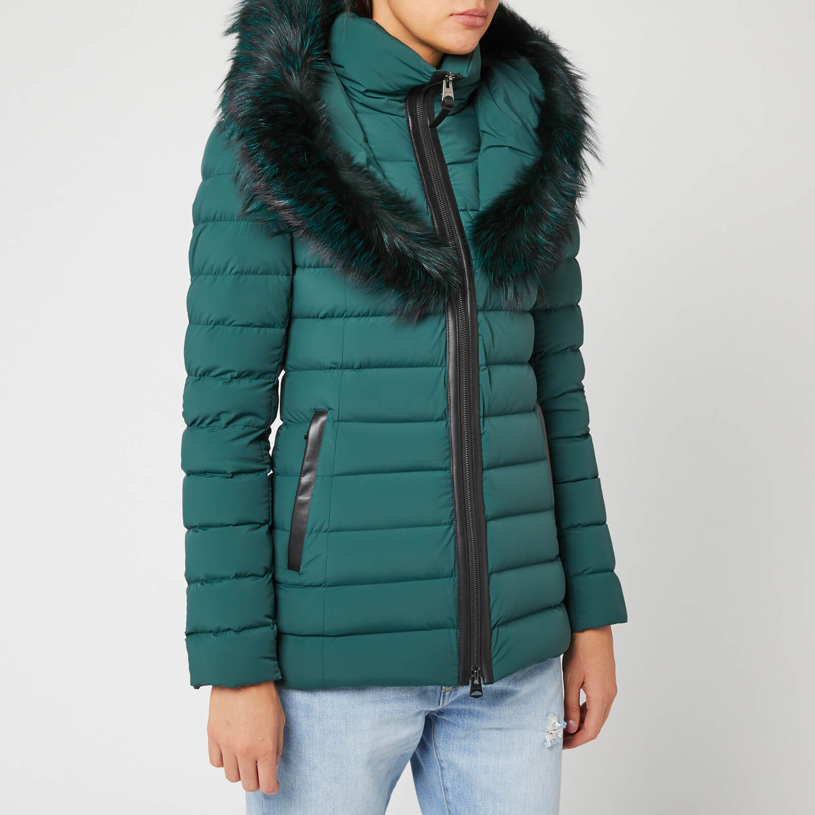 Mackage kadalina x best sale