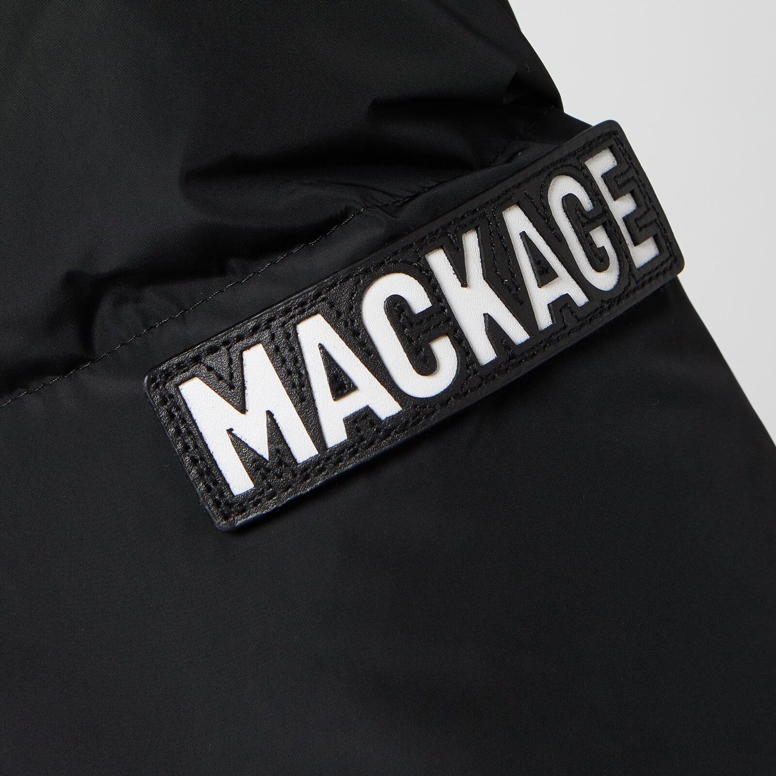 Aubrie mackage best sale