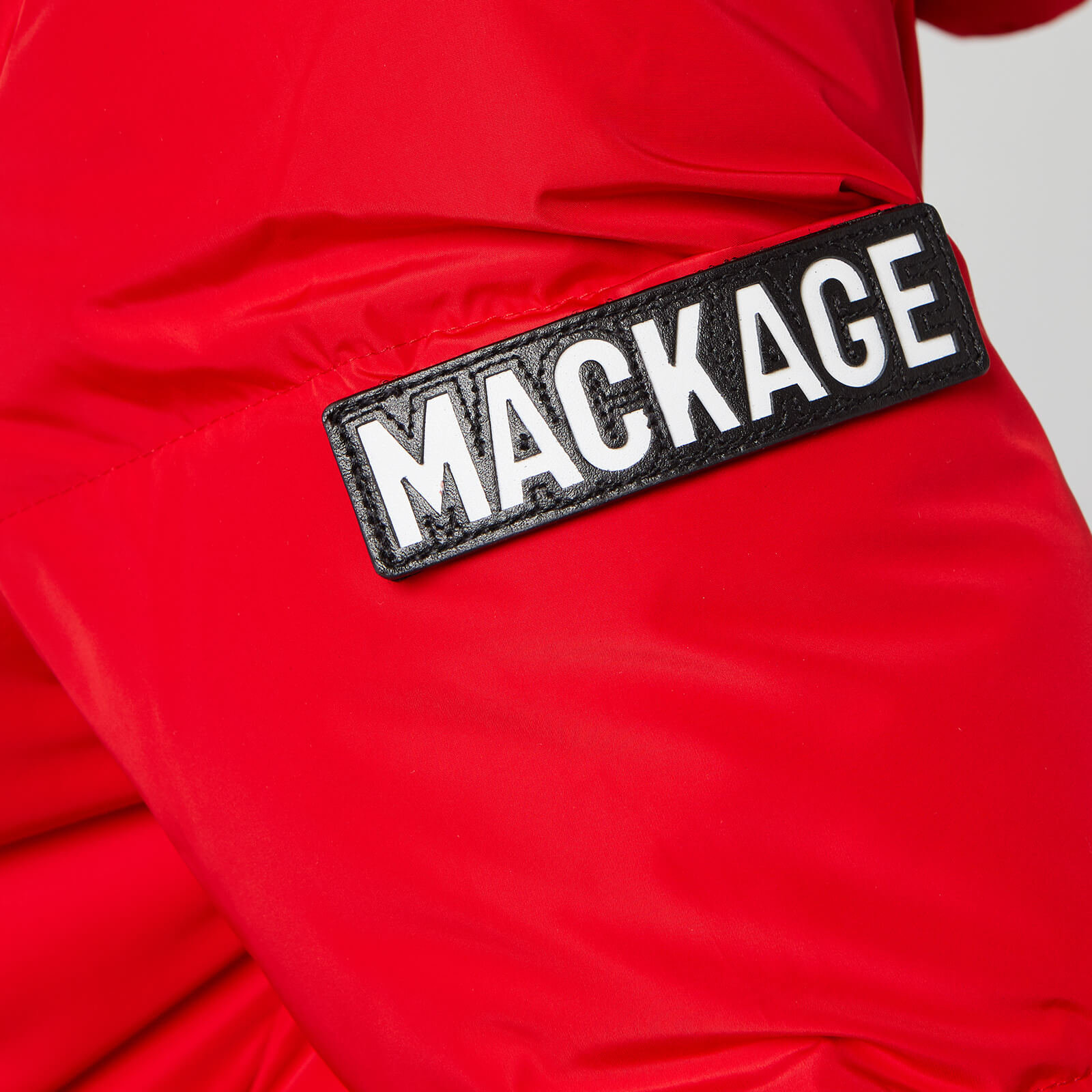 Aubrie mackage store
