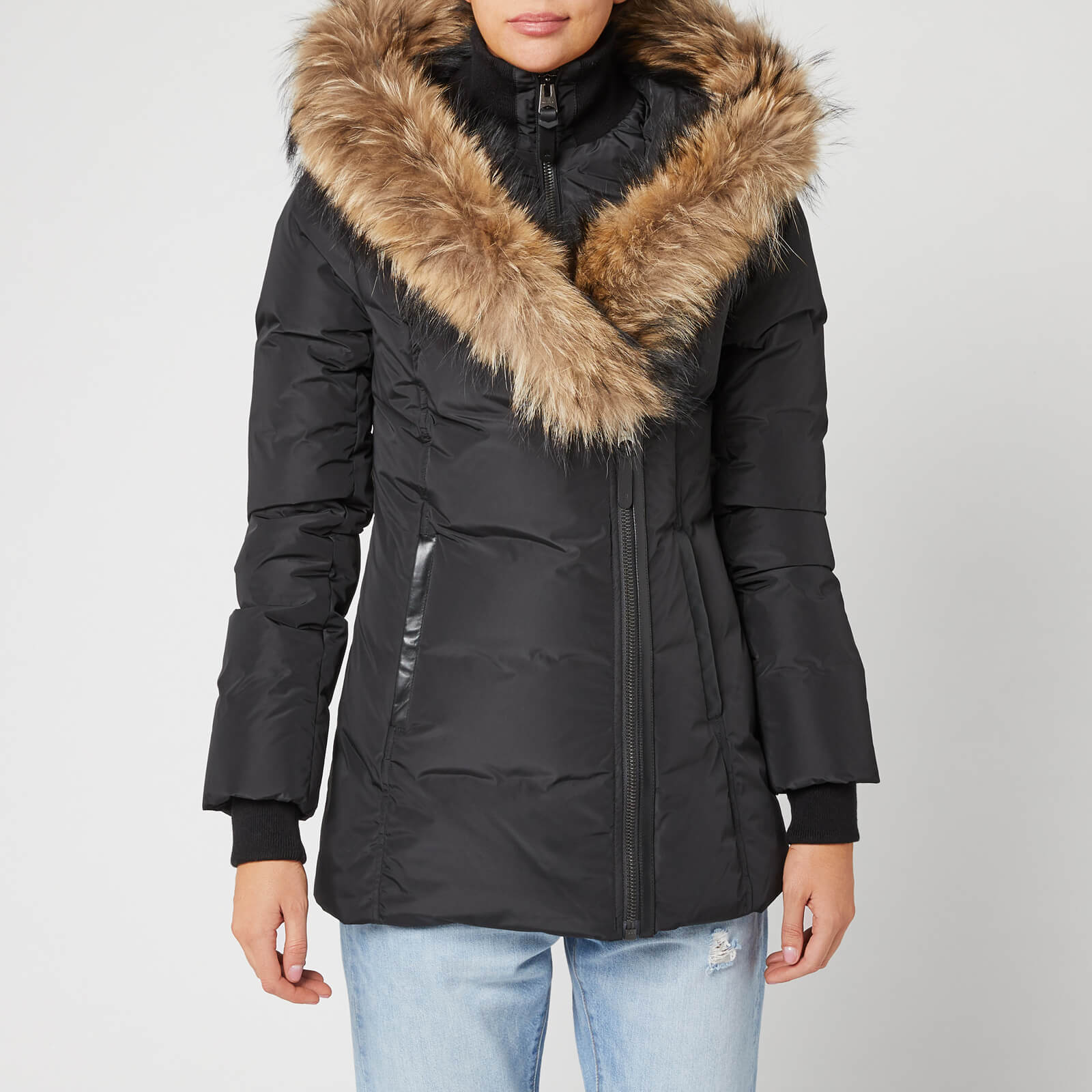 Mackage women's winter coats top