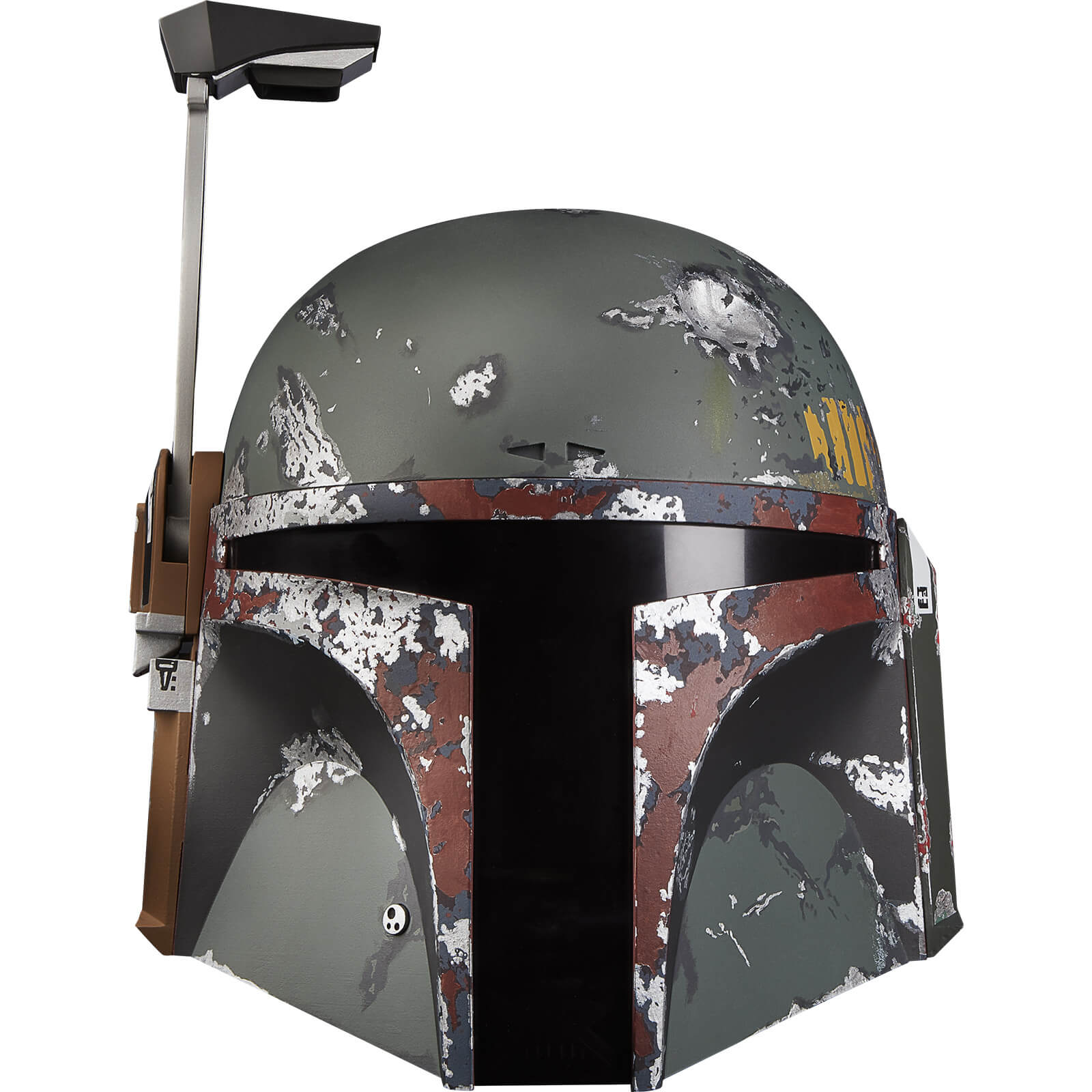 boba fett helmet motorcycle Bell Super 2R MIPS Full Face - Star Wars Boba Fett Casco De Moto