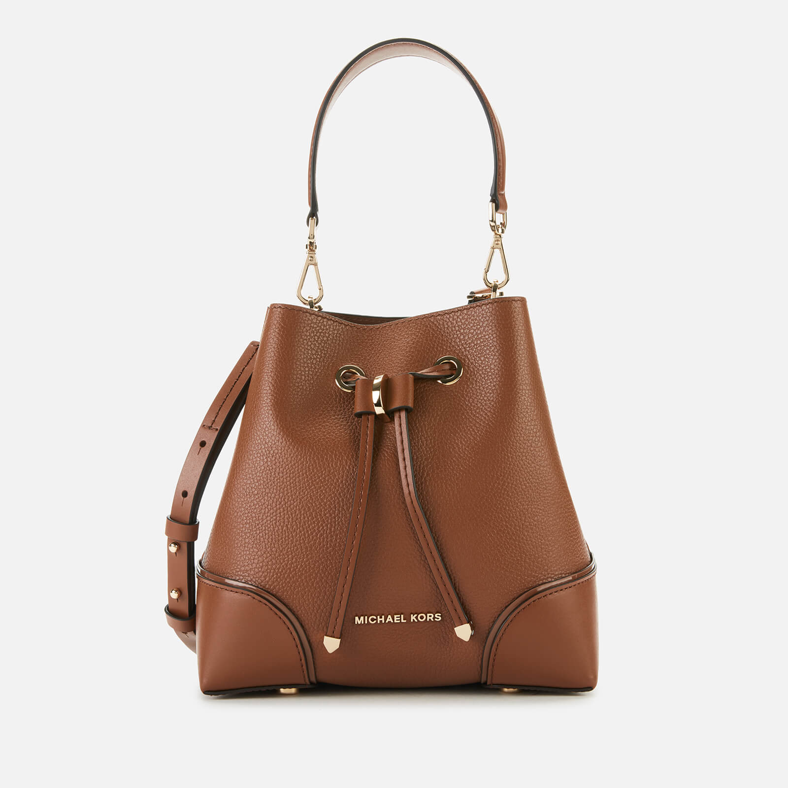 MICHAEL MICHAEL KORS Women s Mercer Gallery Small Convertible