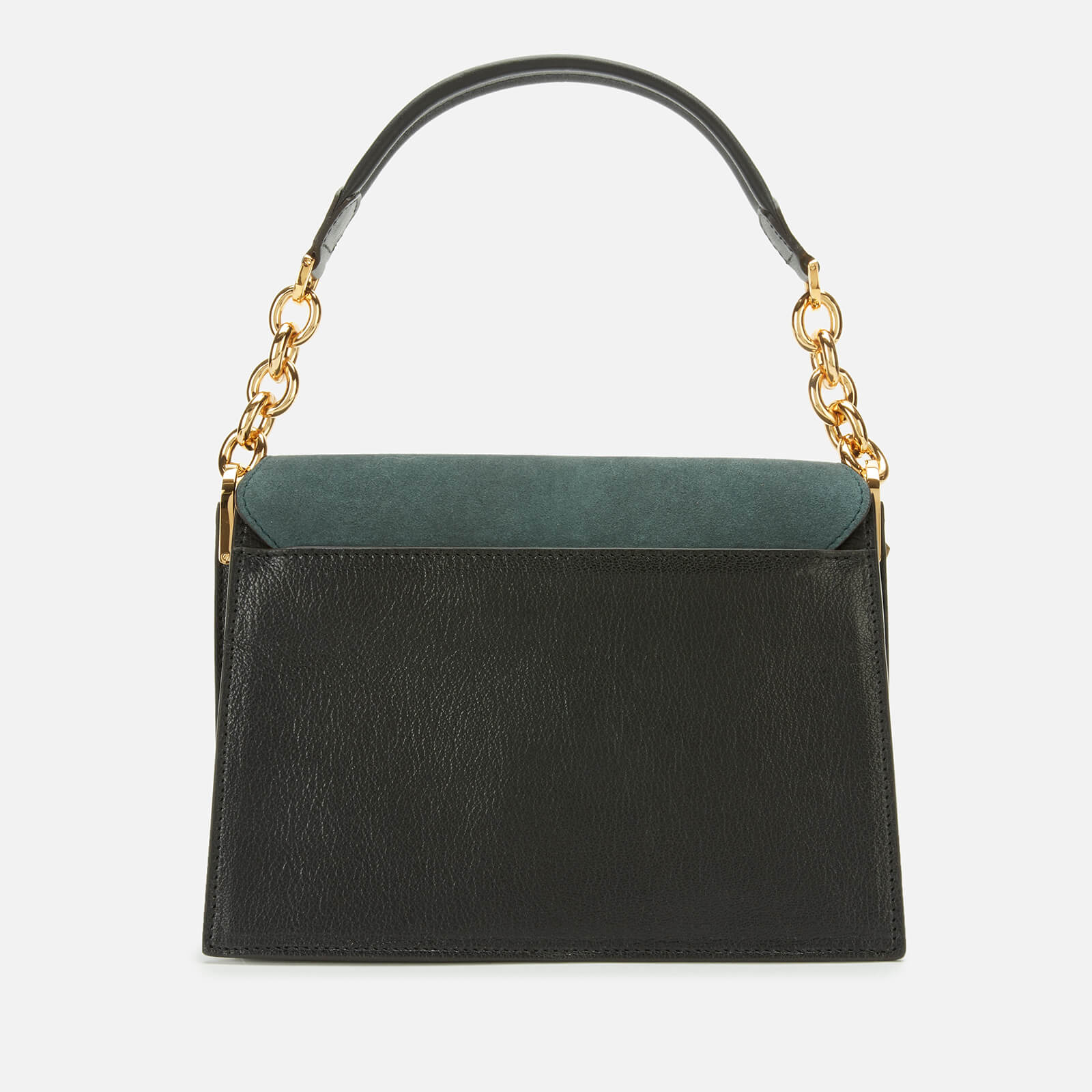 Furla Women s Furla Diva Small Shoulder Bag Multi Coggles