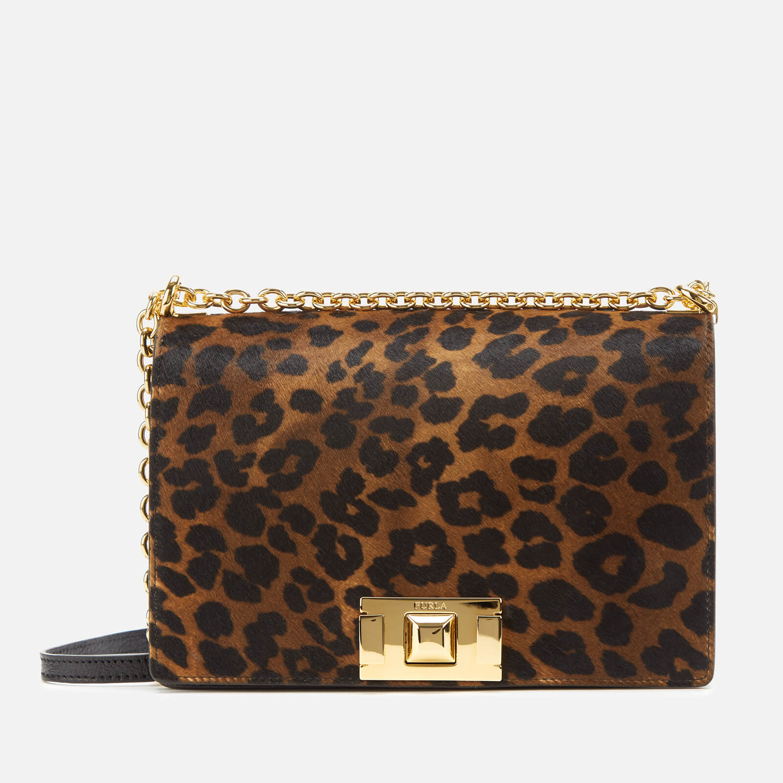 Furla mimi onyx online