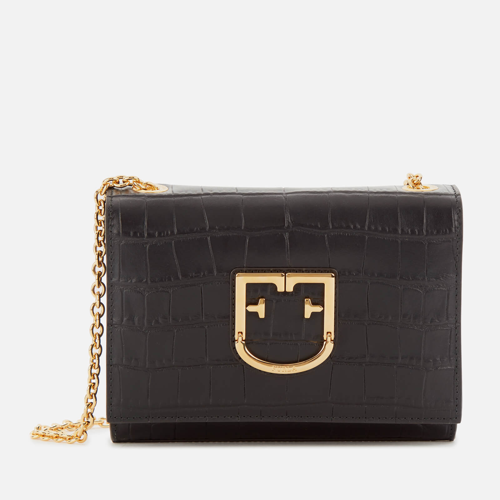 Furla viva s pochette store