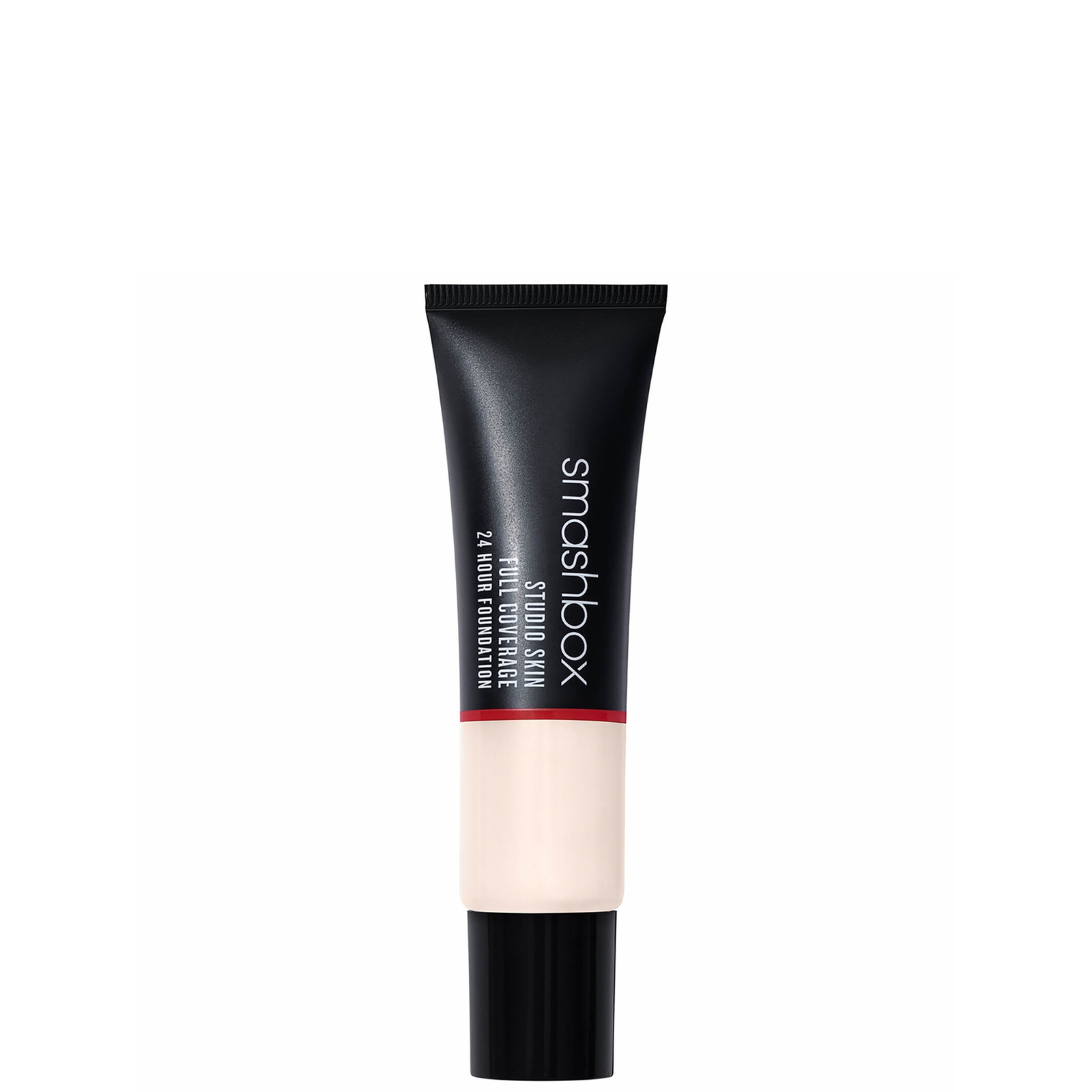 Smashbox Studio Skin Full Coverage 24 Hour Foundation 30ml (Various Shades)