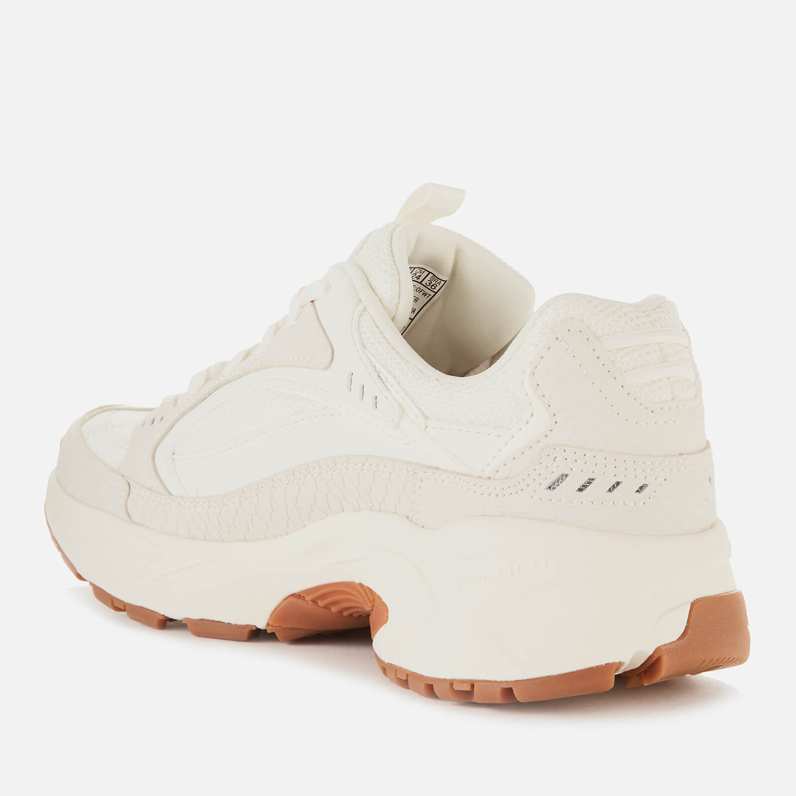 Skechers stamina sneaker shop