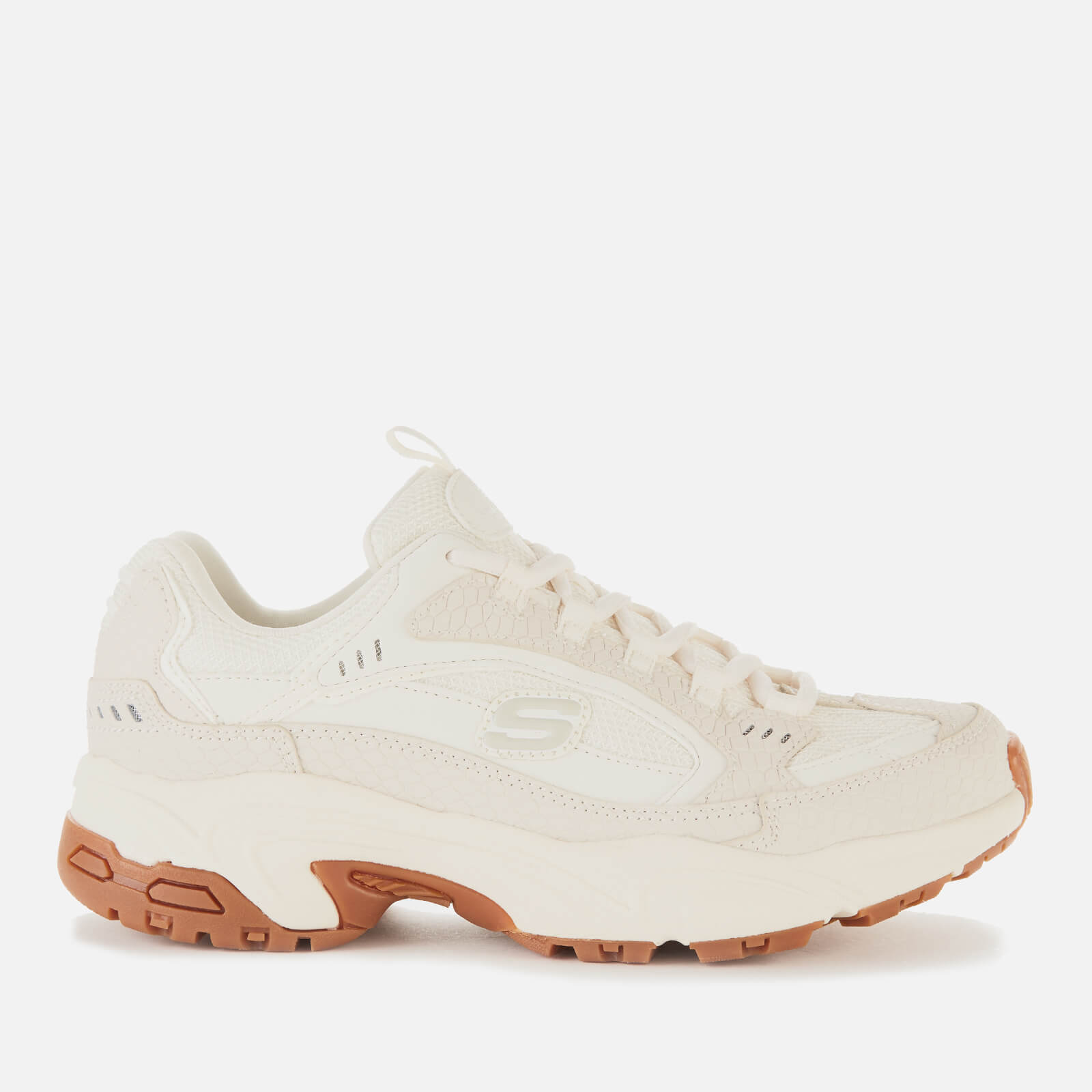 Skechers stamina classy trail sales