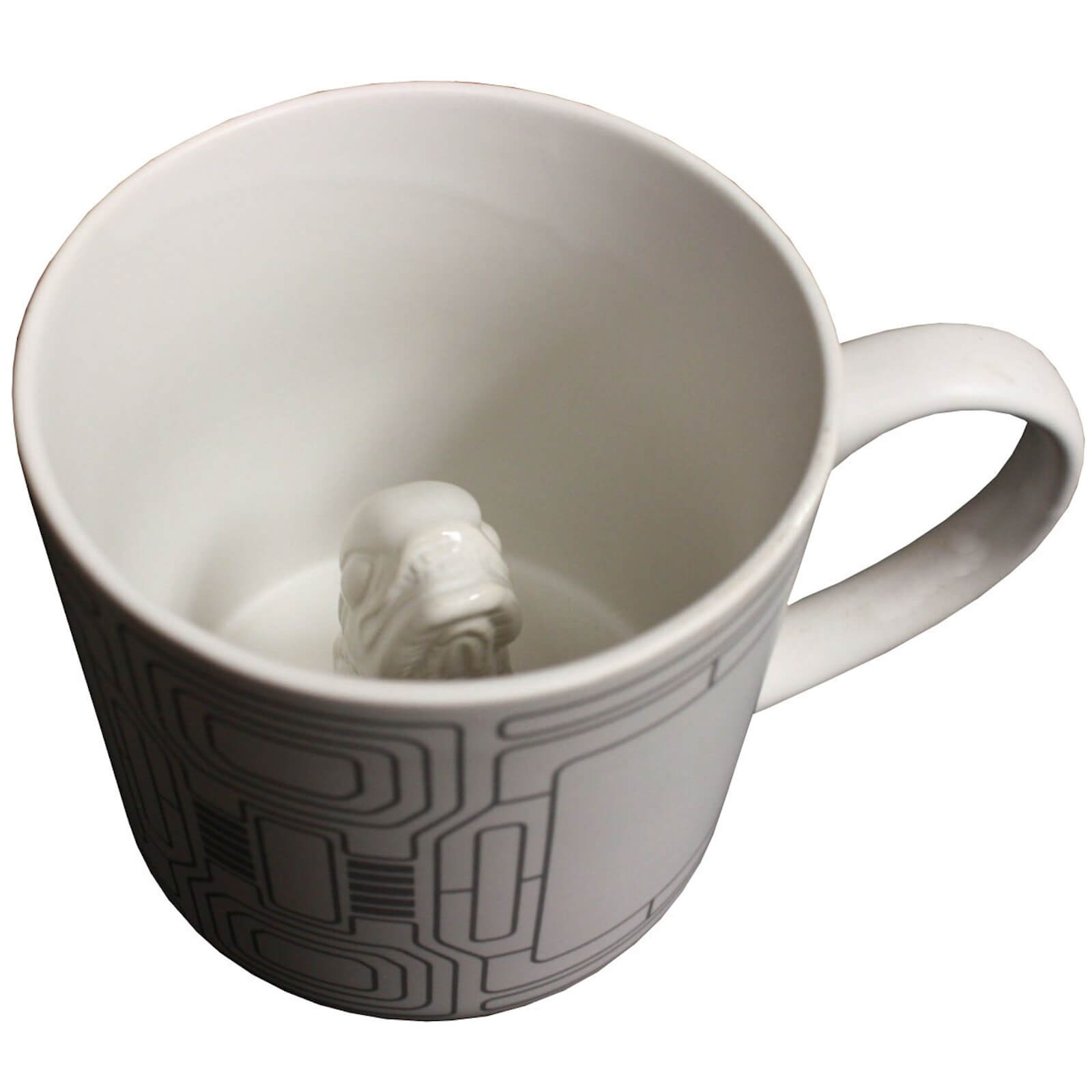 chemex 3 cup coffee filters CoffeeSock Reusable Coffee Filters