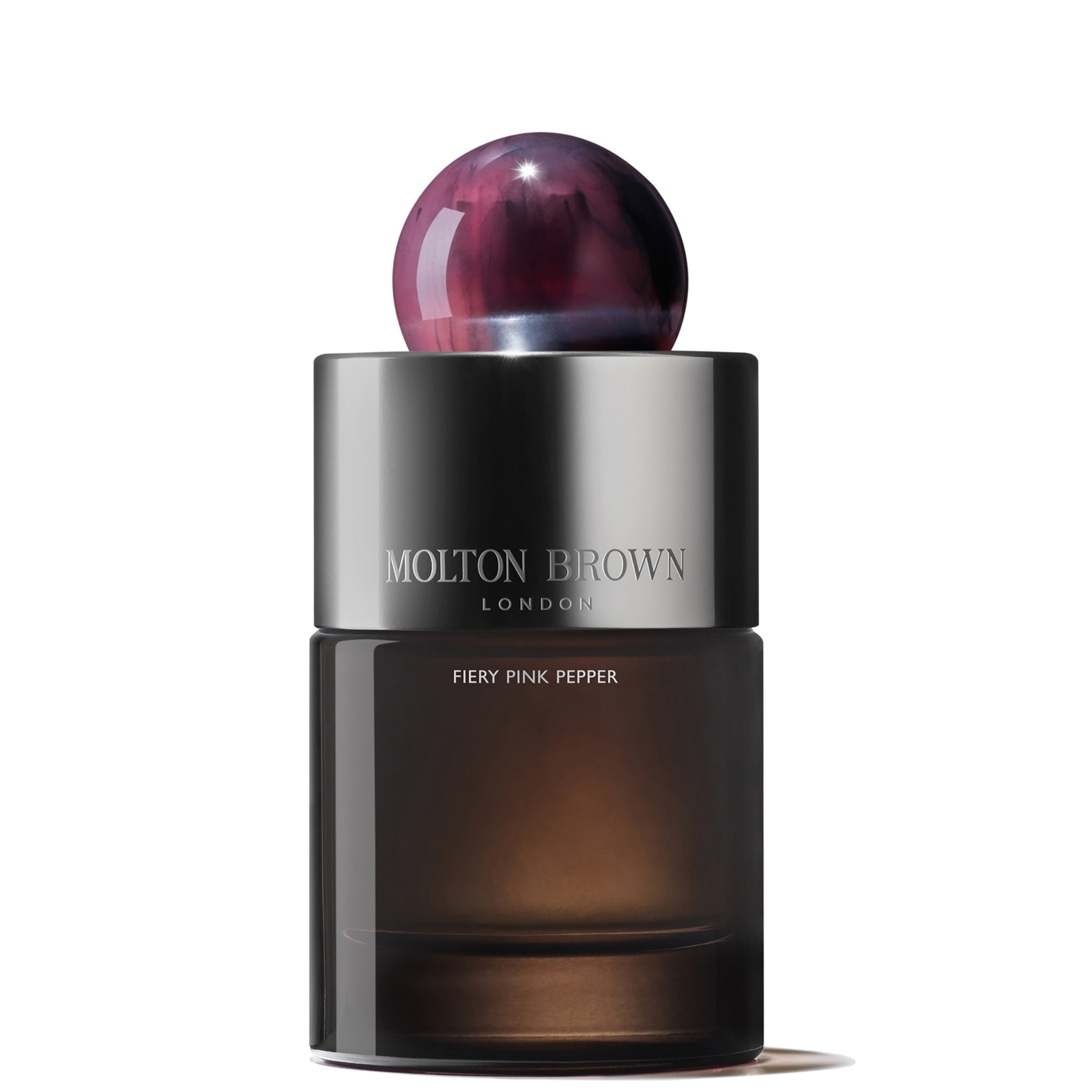 Molton Brown Fiery Pink Pepper Eau de Parfum 100ml