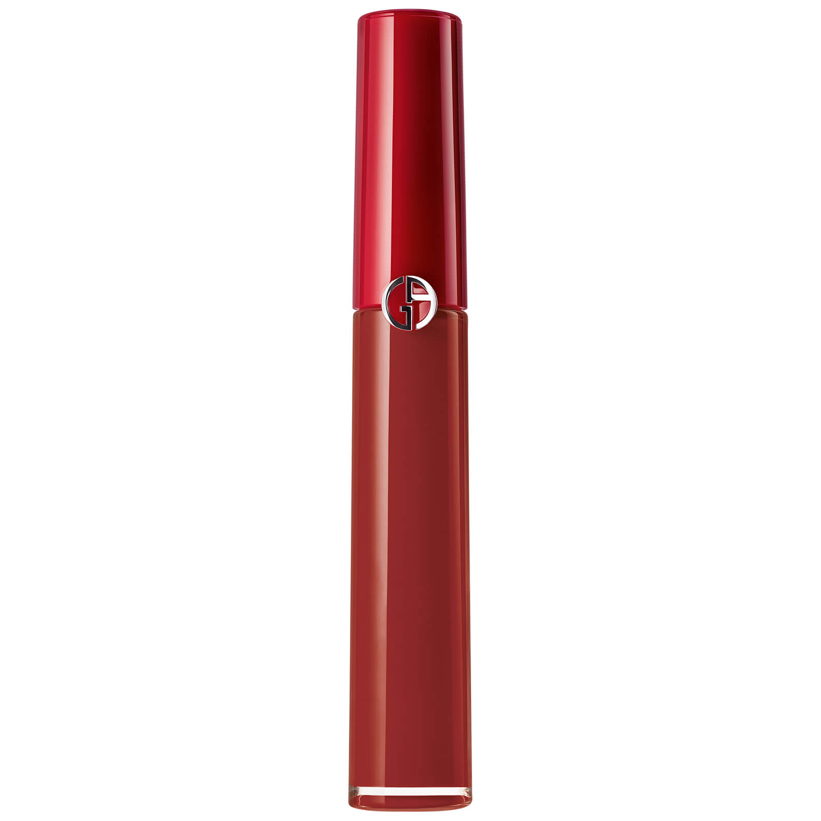 Armani Lip Matte Nature 29g (Various Shades)