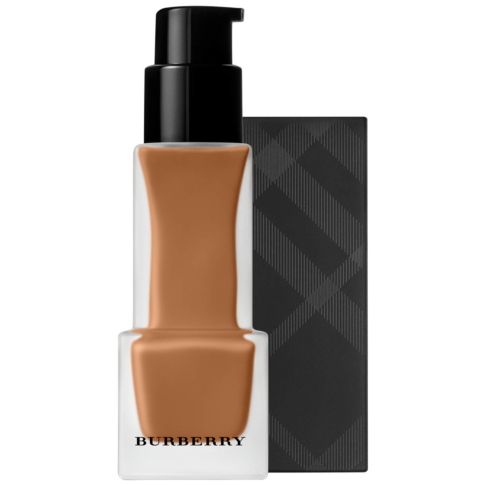 Burberry foundation honey new arrivals