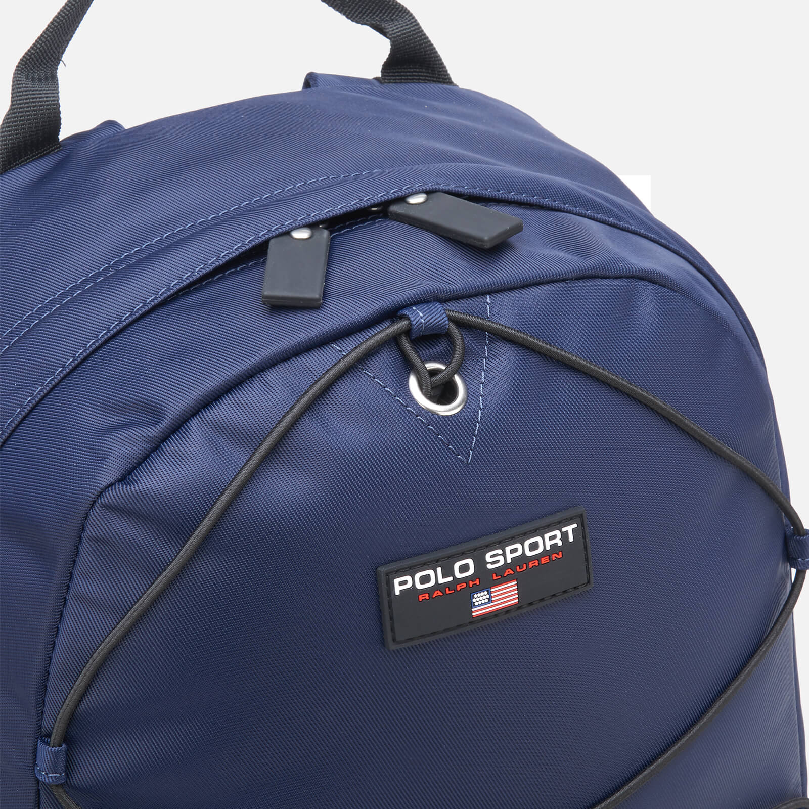 Polo sport ralph lauren backpack on sale