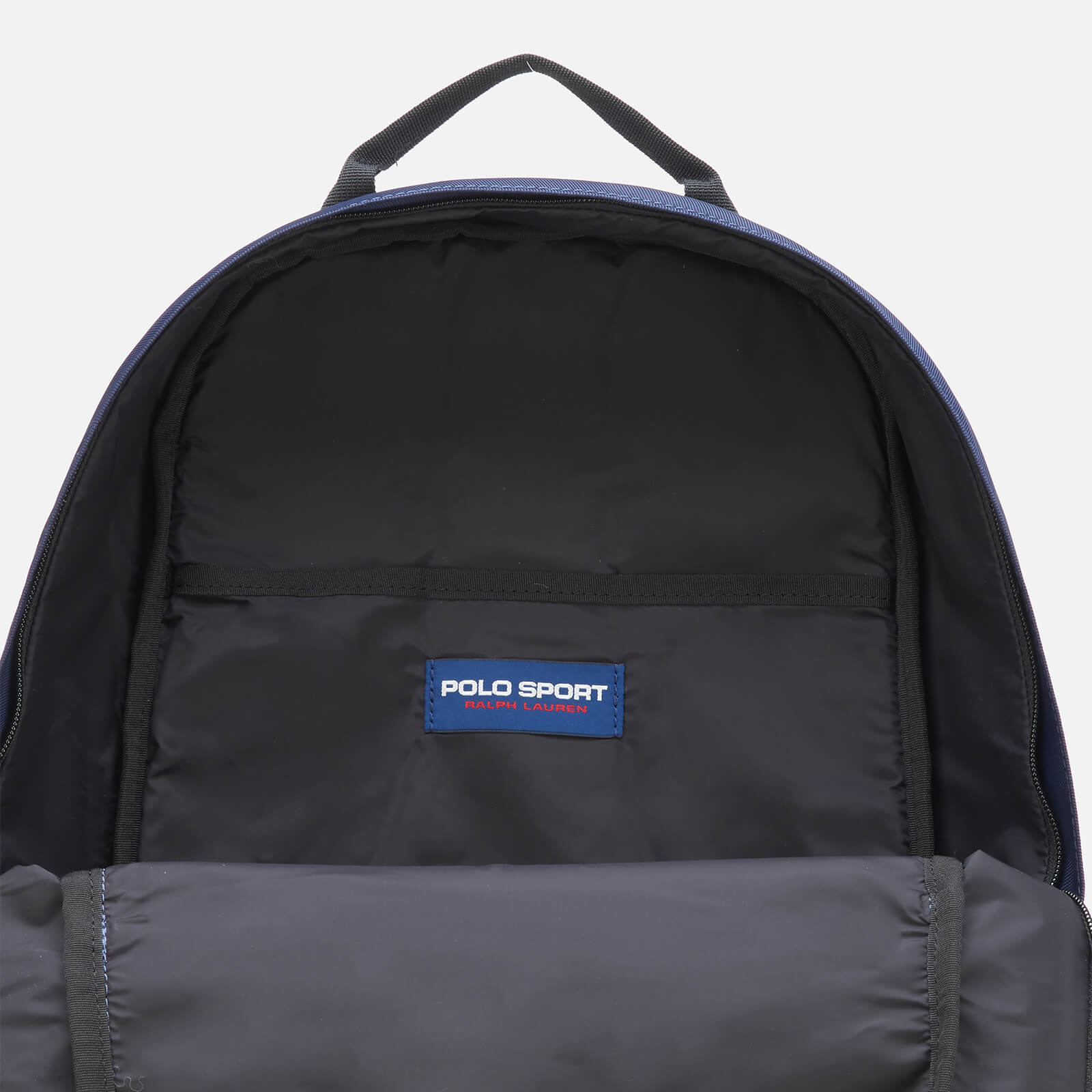 Ralph lauren polo sport backpack hotsell