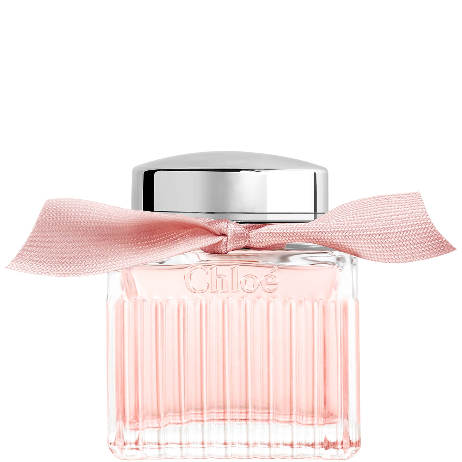 Chloé L'Eau Agua de Colonia Para Ella 50ml