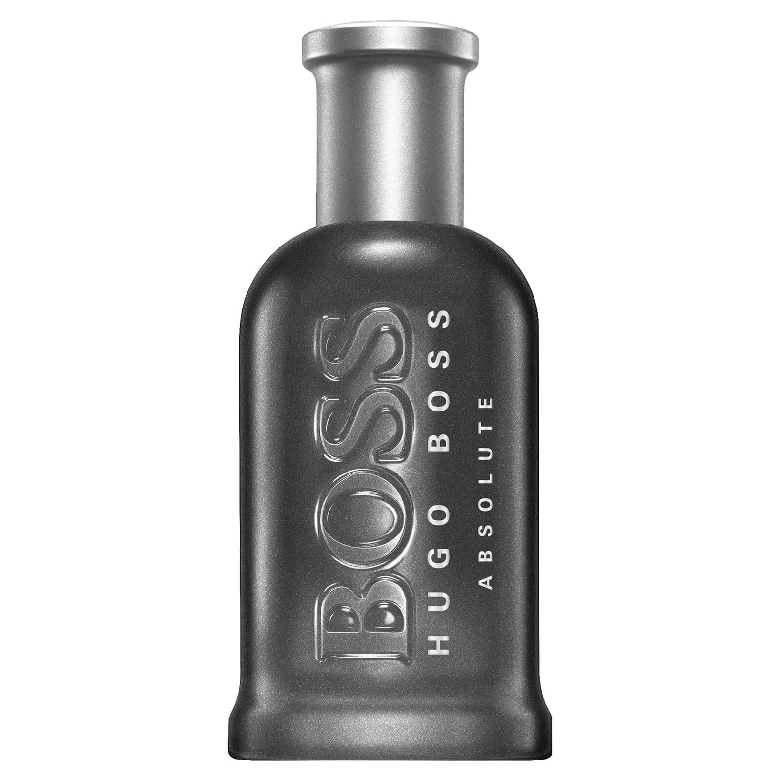 Hugo Boss BOSS Bottled Absolute Eau de Parfum (Various Sizes)