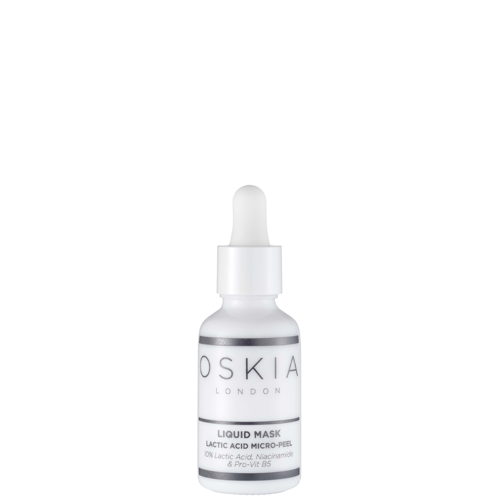 OSKIA Liquid Mask 30ml