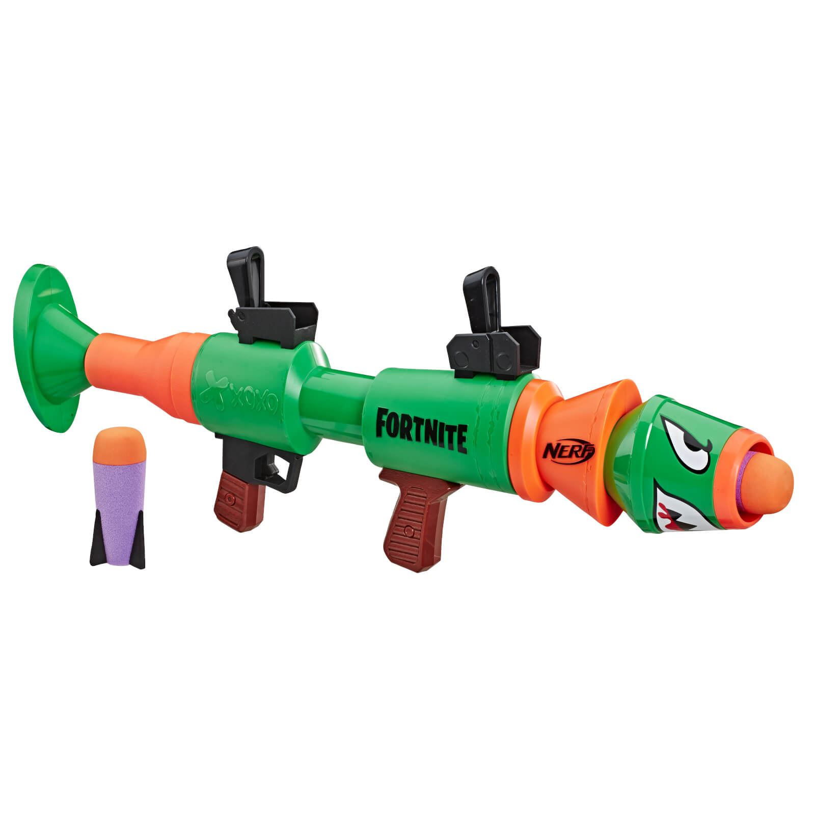 Hasbro Nerf Fortnite RL Blaster