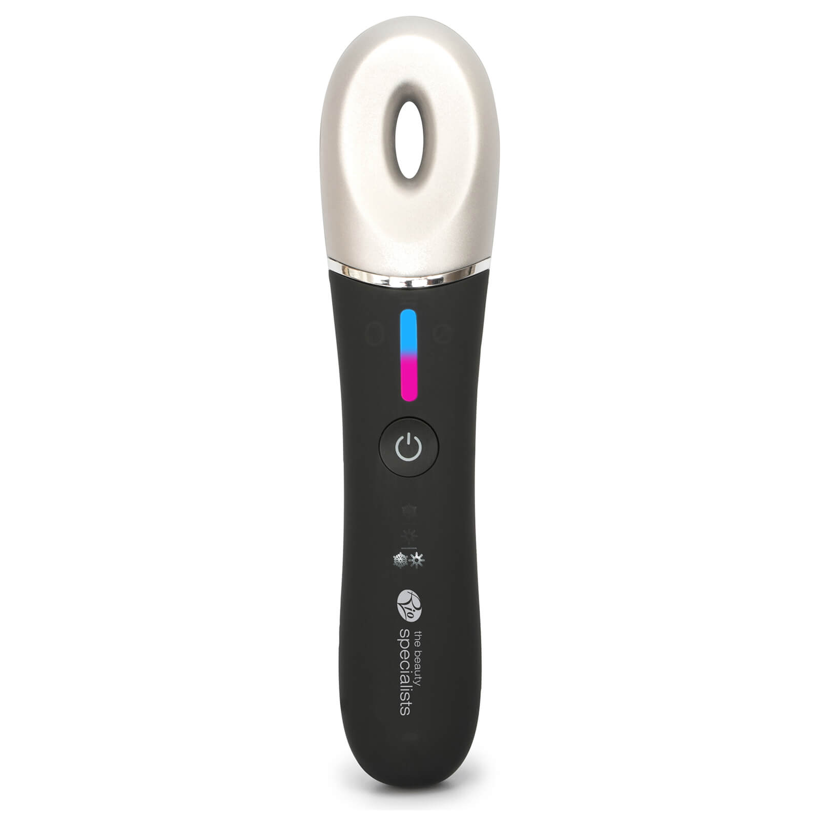 Rio Revive &amp; Refresh 3 en 1 Tratamiento de ojos