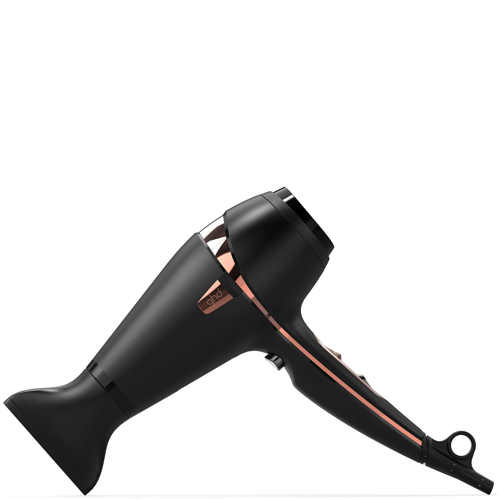 ghd Air Rose Gold Limited Edition