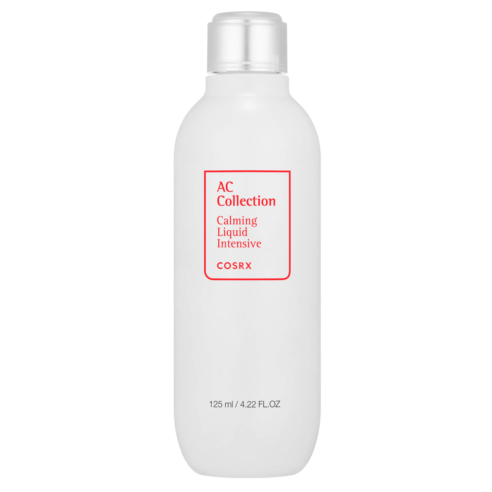 COSRX AC Collection Calming Liquid Intensive 125ml