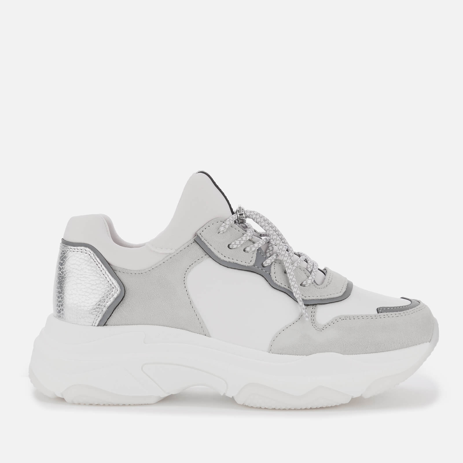 Bronx sneakers discount sale