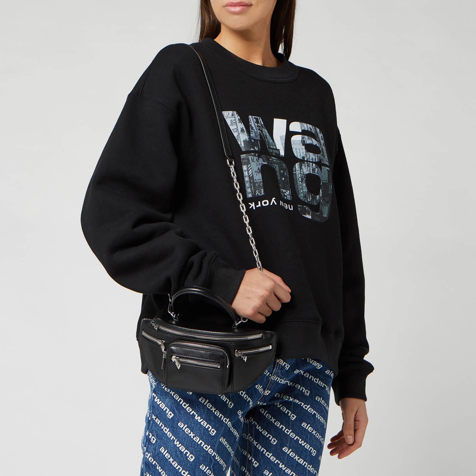 Alexander Wang Women