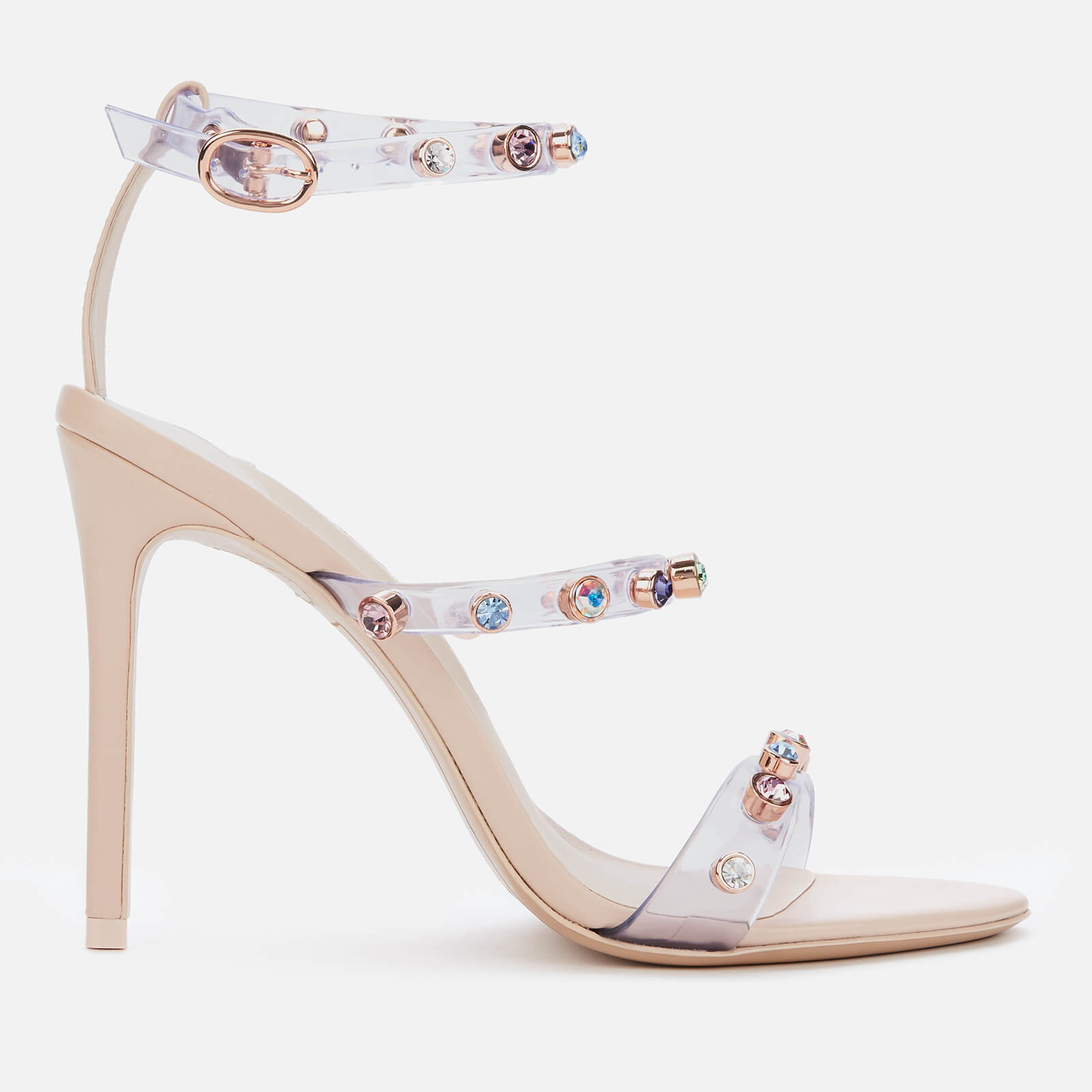 Sophia webster store rosalind gem sale