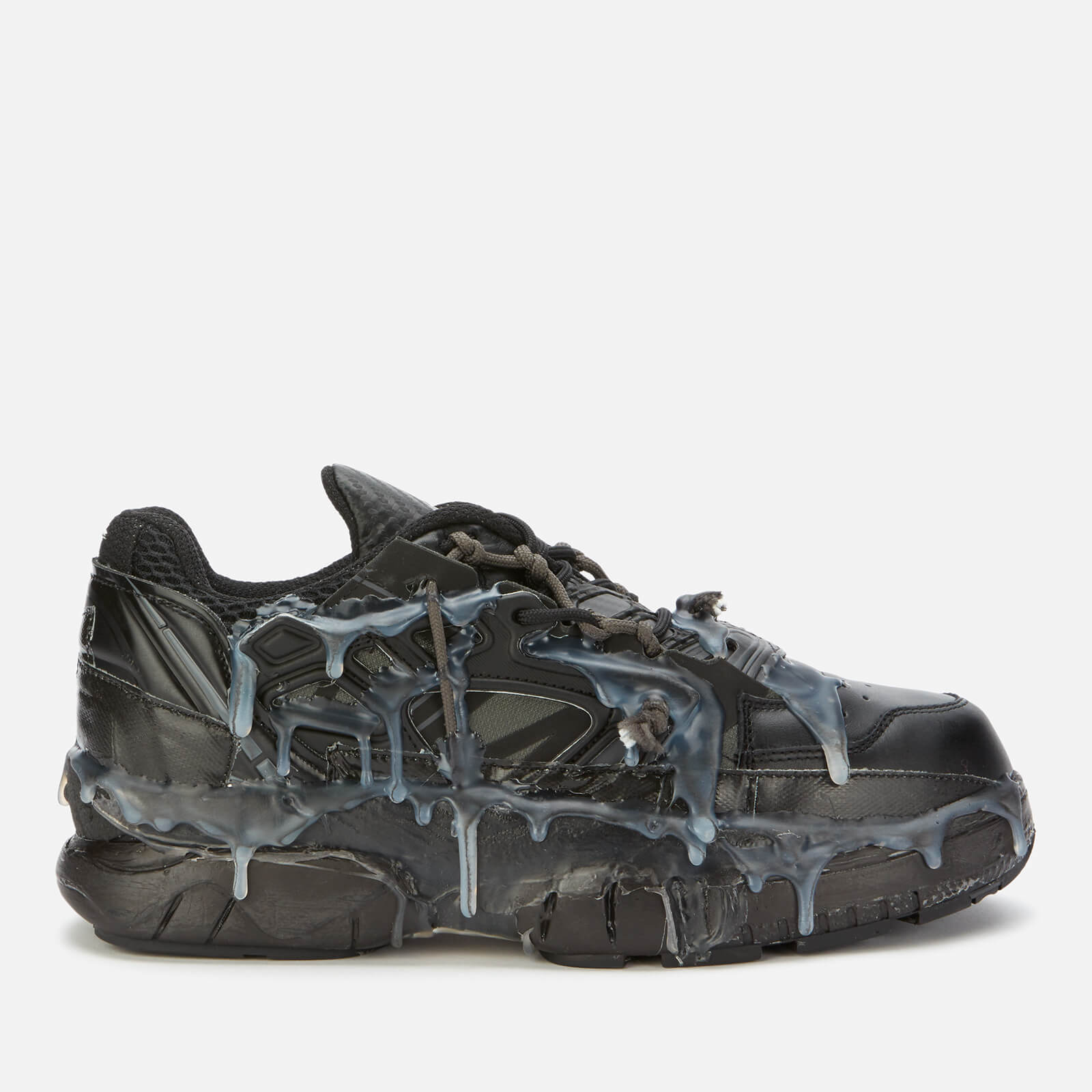 Maison margiela hot glue sale