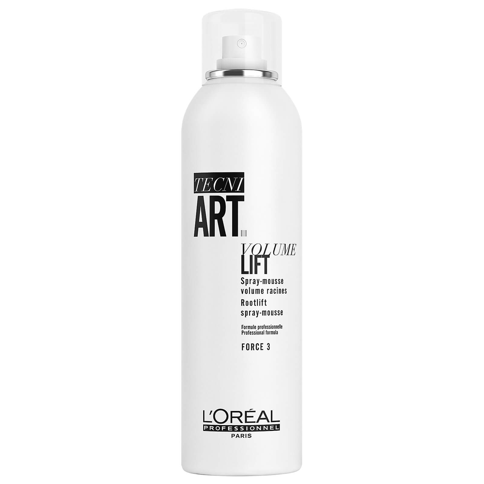 L'Oréal Tecni.Art Volume Lift