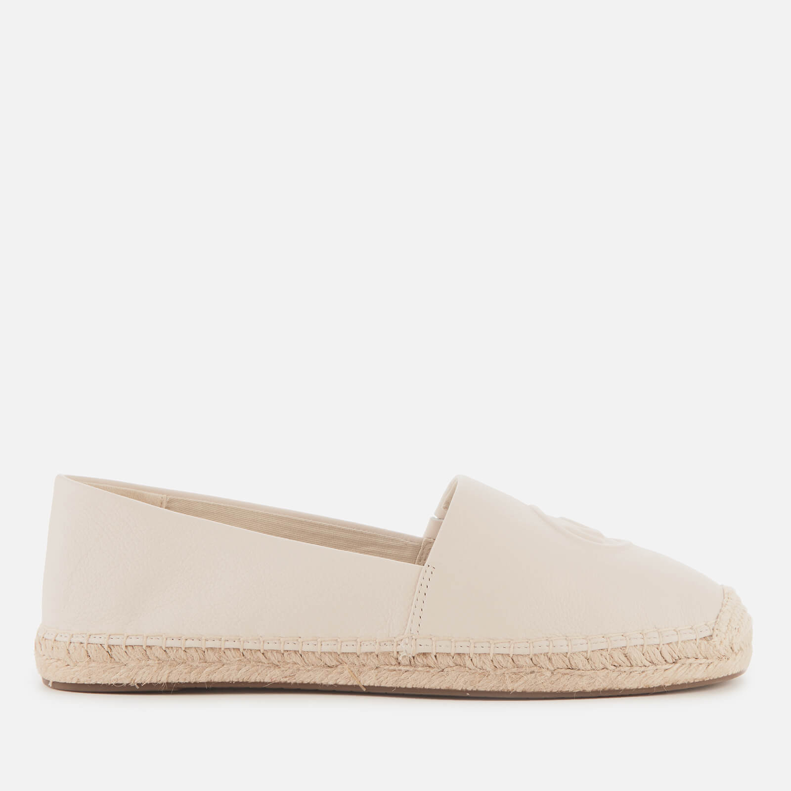 男性に人気！ MICHAEL Espadrilles Leather Dylyn Women's KORS MICHAEL 靴