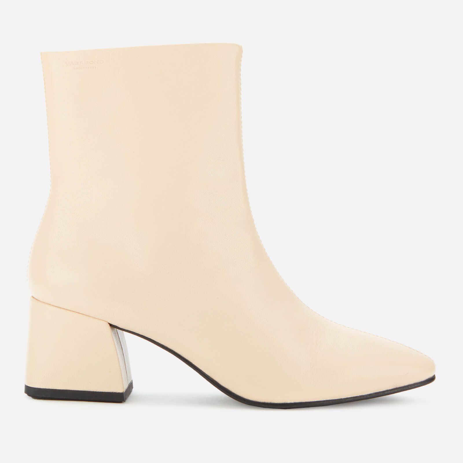 Vagabond alice tall boots sales