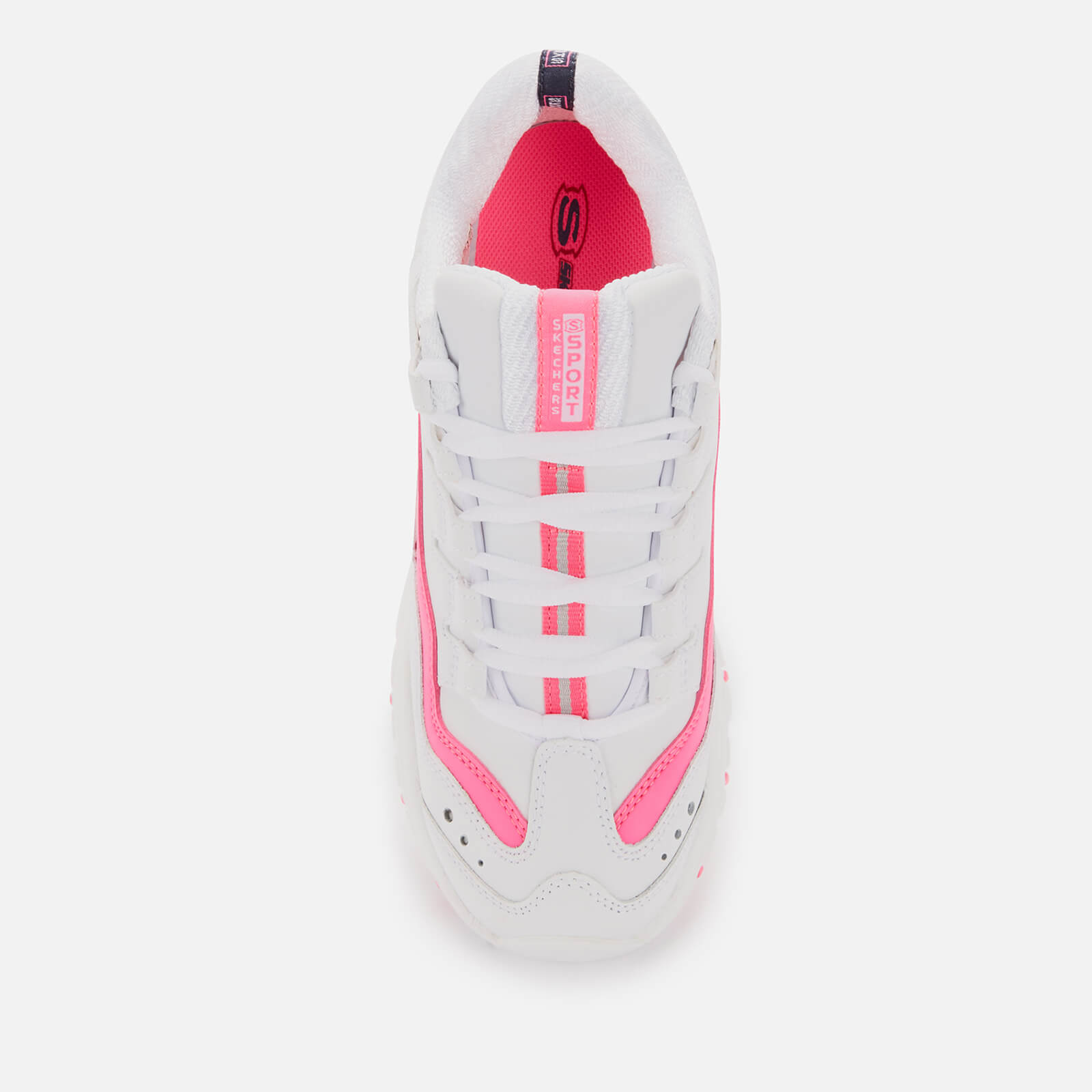 Skechers women's energy sneaker deals