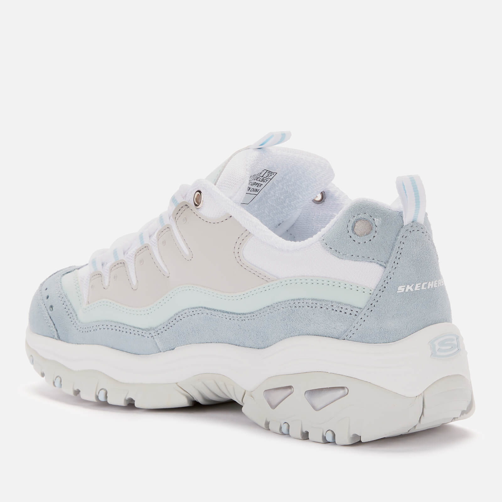 Skechers energy ocean tide outlet