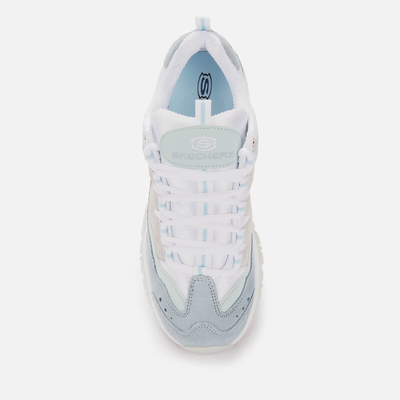 Skechers energy ocean tide on sale
