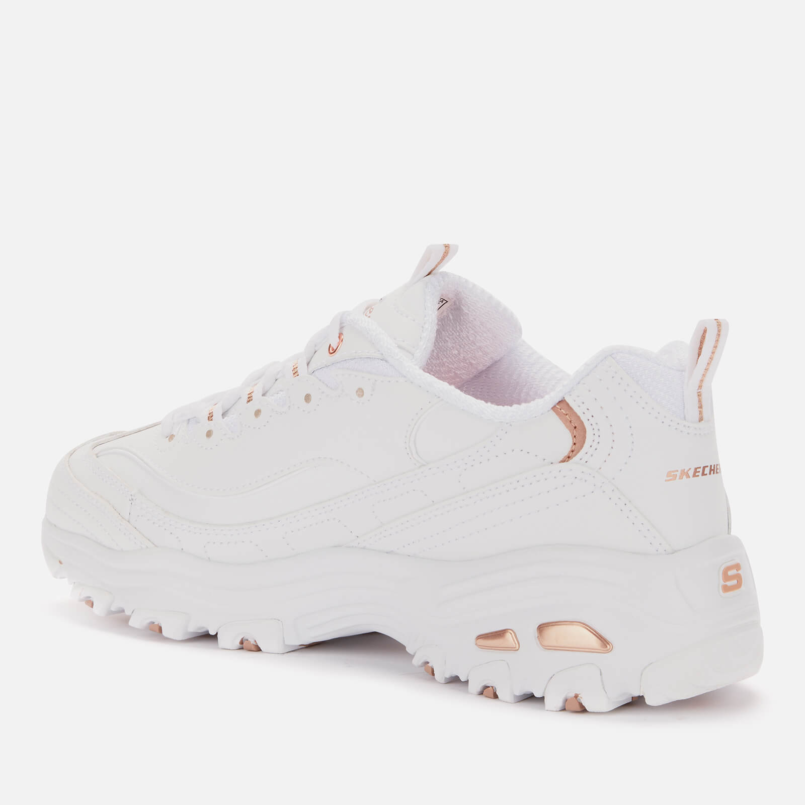 Skechers fresh start cheap