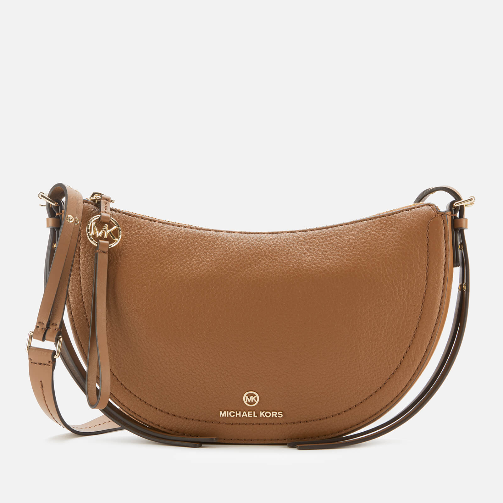 Michael kors new arrivals messenger bag women's